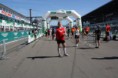 /album/fotogalerie/run-am-ring-2011-08-20-0264-jpg/